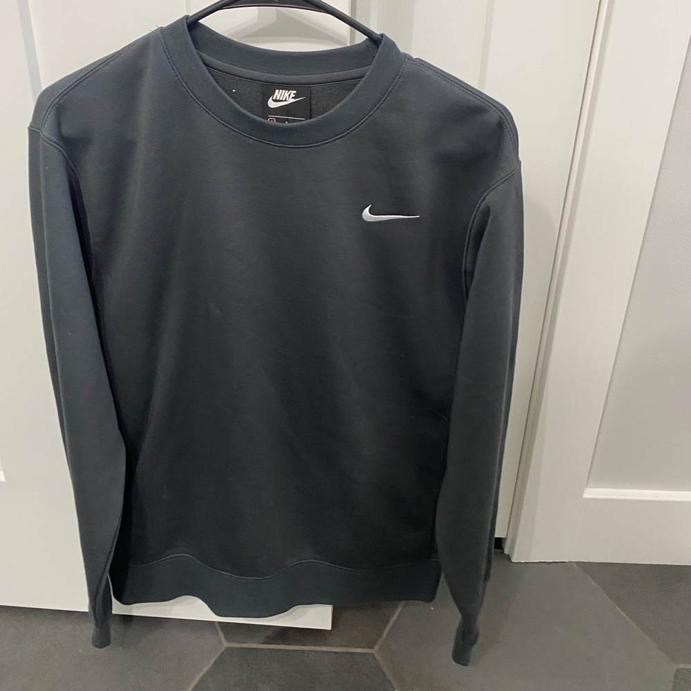 **SOLD**
